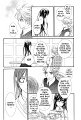 Vampire Knight v11 c50 - 34